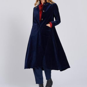 cappotto harry maison cherie