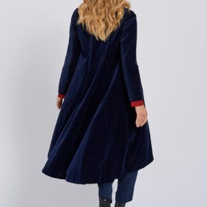 cappotto harry maison cherie