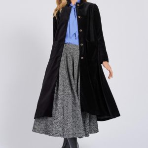 cappotto harry maison cherie