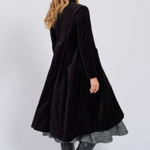cappotto harry maison cherie