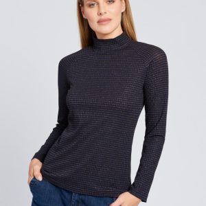 maglia merry maison cherie