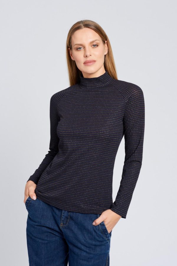 maglia merry maison cherie