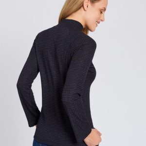 maglia merry maison cherie