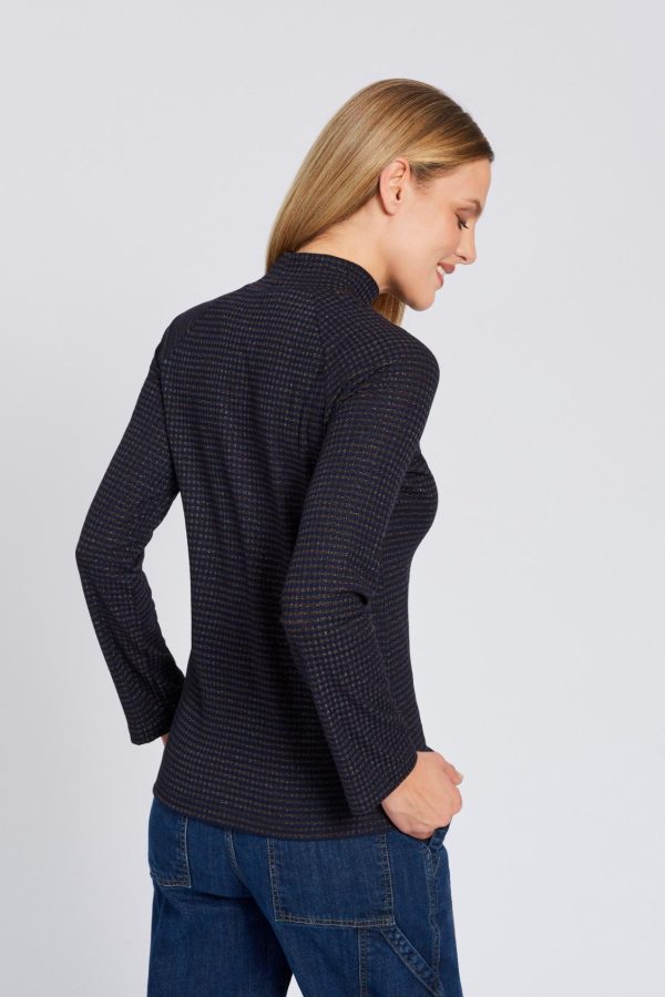 maglia merry maison cherie
