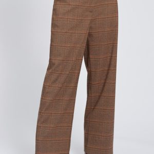 pantalone chicas galles maison cherie