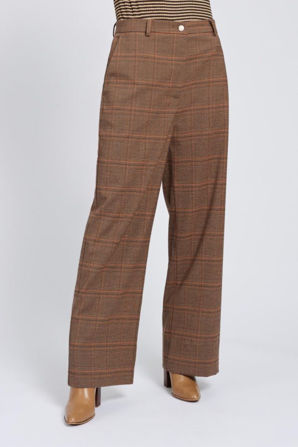 pantalone chicas galles maison cherie