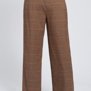 pantalone chicas galles maison cherie