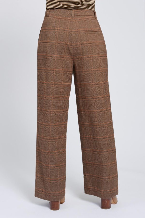 pantalone chicas galles maison cherie