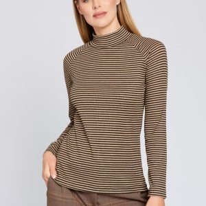 maglia merry maison cherie