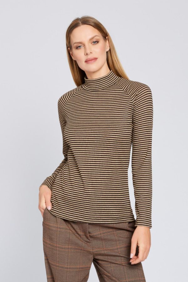 maglia merry maison cherie