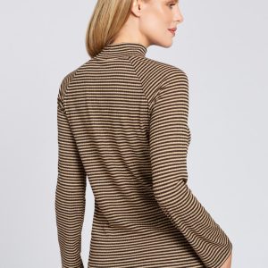 maglia merry maison cherie