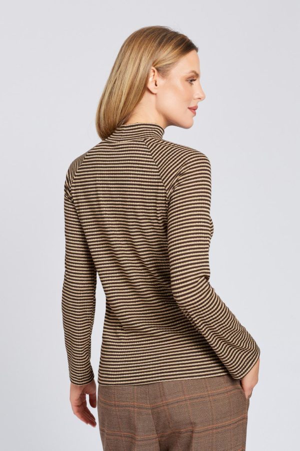 maglia merry maison cherie