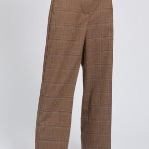 pantalone chicas galles maison cherie
