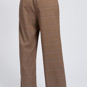 pantalone chicas galles maison cherie