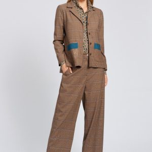 pantalone chicas galles maison cherie