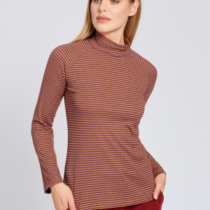 maglia merry maison cherie