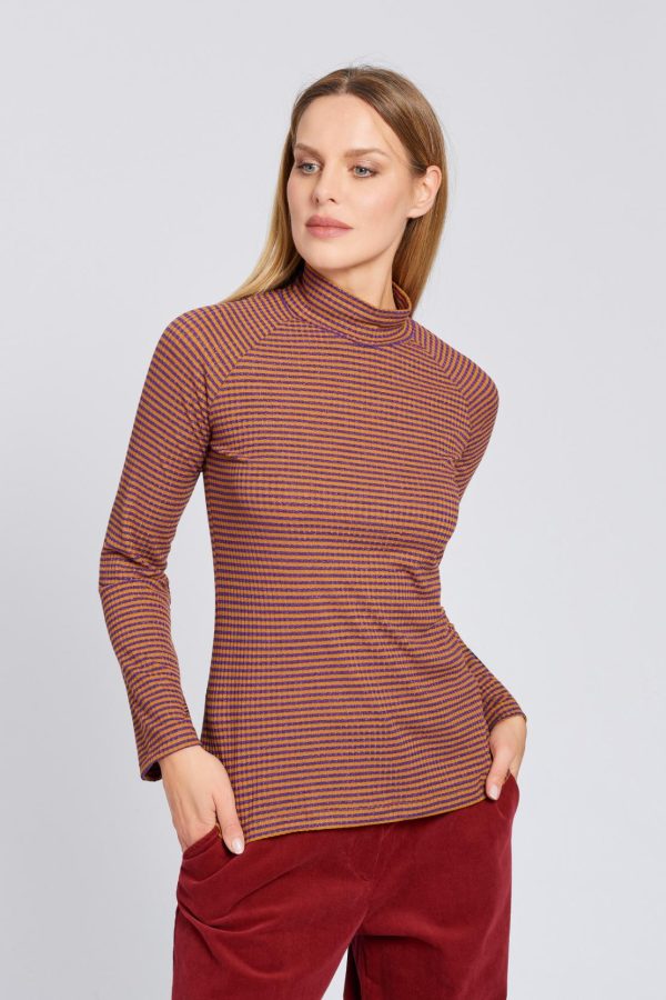 maglia merry maison cherie