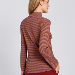 maglia merry maison cherie