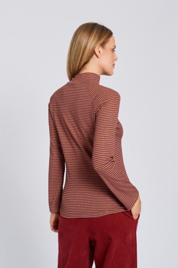 maglia merry maison cherie