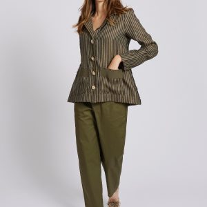 Granada Jacket - Image 8