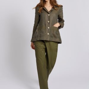 Granada Jacket - Image 1