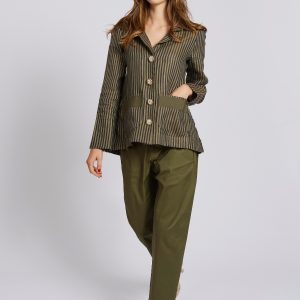 Granada Jacket - Image 7
