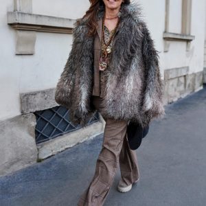 giacca coco maison cherie