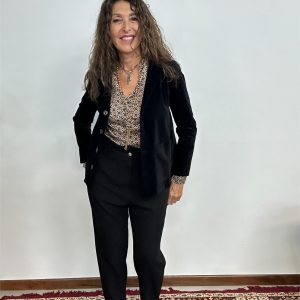 Giacca Margaret - immagine 6