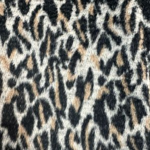 cappotto austin maison cherie