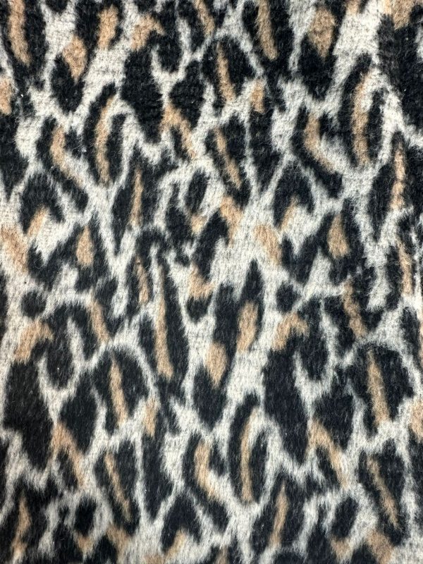 cappotto austin maison cherie