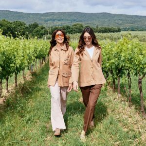 frenz unito cotone maison cherie