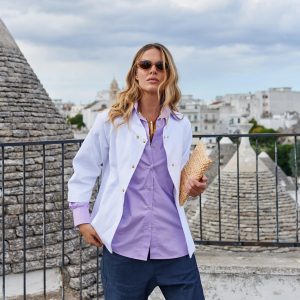 pantalone bronte maison cherie
