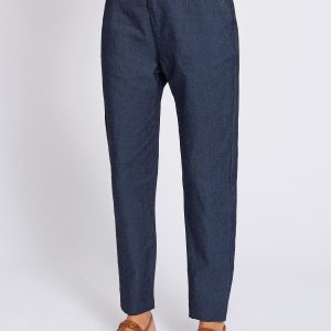 pantalone bronte maison cherie