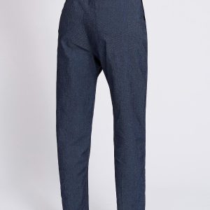 pantalone bronte maison cherie