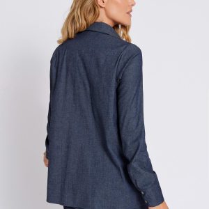 camicia siracusa maison cherie