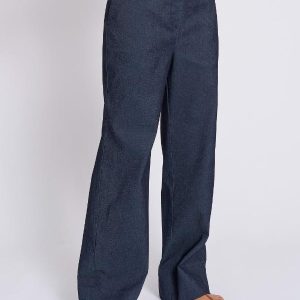 pantalone bitonto maison cherie