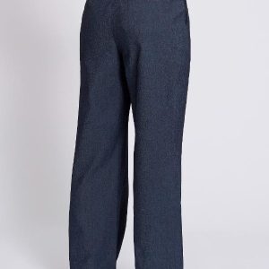 pantalone bitonto maison cherie