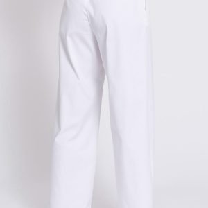 trousers bitonto cotton