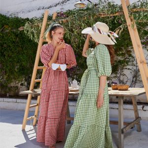 foulard gallipoli maison cherie