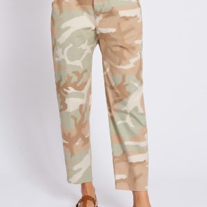 pantalone savona maison cherie