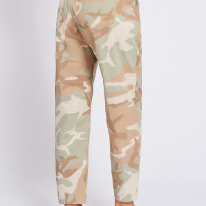 pantalone savona maison cherie