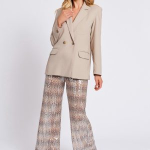 pantalone gela maison cherie