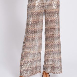 pantalone gela maison cherie