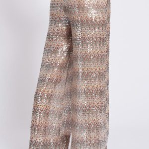 pantalone gela maison cherie