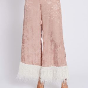 pantalone tivoli maison cherie