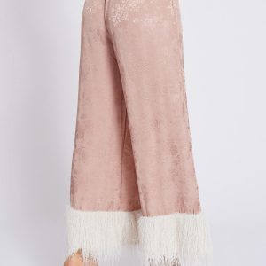 pantalone tivoli maison cherie