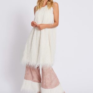 pantalone tivoli maison cherie