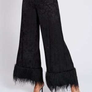 pantalone tivoli maison cherie