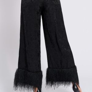 pantalone tivoli maison cherie