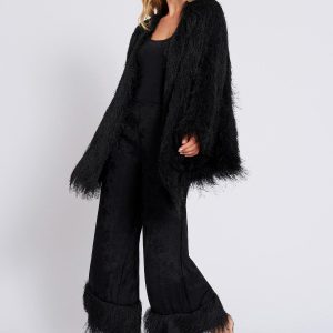 pantalone tivoli maison cherie